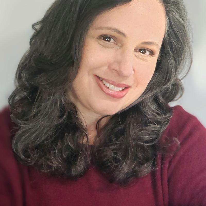 J. Betancourt headshot